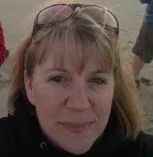 It's been a minute since our last 'Welcome to BTS' post and we are very  excited for this one! Anu joins us with 27 years of experience in the  industry and most