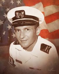 Obituary for Marvin Louis Baughn