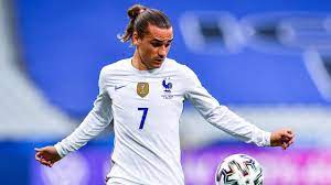 Le temps défile et les bleus sont en train de perdre deux points importants dans ce groupe. P 1l84emqajdsm