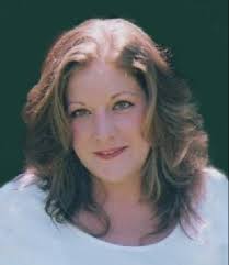 Jacqueline Spear Obituary (2017)