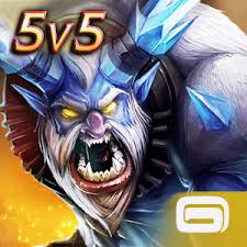 Fans of can knockdown will love this fresh new gaming experience… tell your friends, rate our game, and be sure to follow us on facebook and twitter! Heroes Of Order Chaos Mod Apk V3 6 4a Apk Maze
