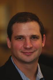 Public Choices in Changing Times