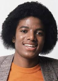💟💟💟 Michael Jackson💟💟💟