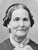 nauvoo period ancestors