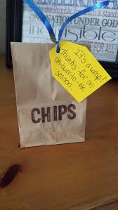 Using gift card online chipotle. Cute Way To Give A Chipotle Gift Card Best Gift Cards Chipotle Gift Card Gifts