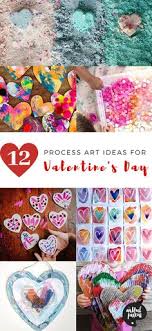 See more ideas about crafts for kids, crafts, arts and crafts for kids. 900 Valentine Crafts For Kids Ideas In 2021 Valentine Crafts Valentine Crafts For Kids Valentines