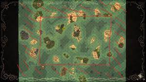 Don't starve | moleworm farm with elephant cactus. Steam Community Guide Elephant Cactus Spider Farm Sw
