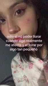 gigi #contenido #textorosita #textorosita #yo #parati #fyp #abi #ola