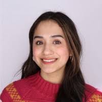 50+ "Melisa Santana" profiles