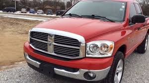 Image result for Coca Cola Red 2007 Dodge Truck
