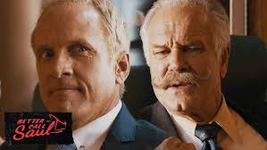 Jimmy's Bowling Ball Prank On Howard