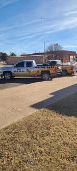 Taexx allows pest control treatments. The Bug Guys Pest Control Hutchinson Home Facebook
