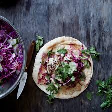 Looking for recipes using ground lamb? 25 Ground Lamb Recipes We Love Epicurious