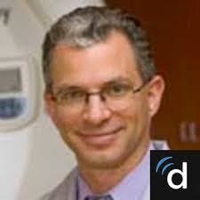 Ian Winter's Instagram, Twitter & Facebook