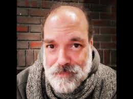 About the MIT Arts Studios (previously the SAA)