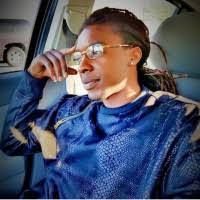 Lance Rolle's Instagram, Twitter & Facebook