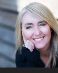 Team — Central Michigan Counseling Services