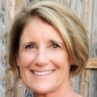 Lynn Barnhart's Instagram, Twitter & Facebook