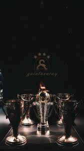 Galatasray Hd Duvar Kagidi Gs Wallpaper Wallpaper Hd Wallpaper Red Wallpaper