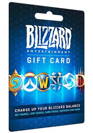 Can i just gift her a $25 psn gift card and she is able to purchase the points directly through the psn store once that card balance is in her account? Usd 5 Call Of Duty Warzone Gift Card Prepaidgamercard