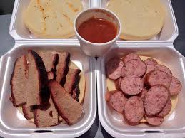 Pick n pay, cape town, western cape. Daniel Vaughn On Twitter Bellville Meat Market Decent Sliced Beef Good Sausage A Sauce That Is Similar To The Gravy Served In Millheim Http T Co Sedz0tgnyh