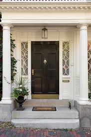Maybe you would like to learn more about one of these? Our Favourite Exterior Colour Combos Sandtex Masonry Paint