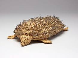 Bildergebnis für Yvonne Koolmatrie