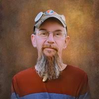 Donald Thompson Obituary (2023)