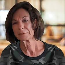 Associate Membership Spotlight