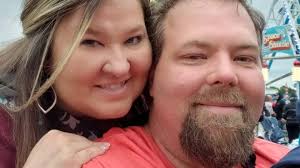 Fundraiser for Denise Harris by Amy Steadman : Roger Harris Benevolence Fund