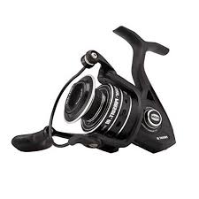 Maybe you would like to learn more about one of these? Penn Pursuit Iii 3000c Spinning Fishing Reel Black Silver