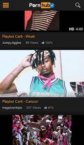 Only place I can trust were leaks arent taken down 🙏🏼 : rplayboicarti