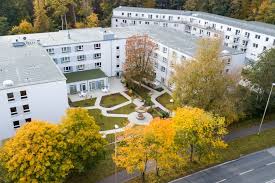 Ein großes angebot an mietwohnungen in rendsburg finden sie bei immobilienscout24. 44 Neubau Servicewohnung In Rendsburg Mollerherm Immobilien