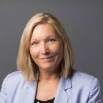 Best Orthopedic Trauma Surgeons Near Me in Marietta, GA