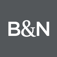 5x points at barnes & noble, 2x points at restaurants and 1x points on all other purchases. Barnes Noble Bnbuzz Twitter