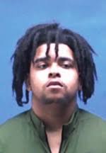 Suspect surrounded in hotel chooses suicide over custody Toll road at heart  of ARI presentation Postal Service alerts of email