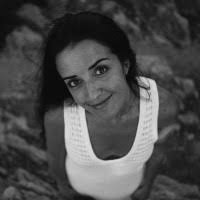 Marta Palma Crespo Email & Phone Number