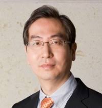 New Editorial Board Members