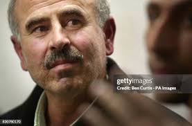 223 Ben Burrell Stock Photos, High-Res Pictures, and Images