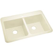 See your function and installation options and find the perfect sink for your ktichen. Sinks Brand Sterling