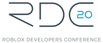 Rdc, iata code for redenção airport in brazil. Rdc