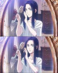 One of the most exciting characters in attack on titan is rod's eldest daughter. 7 Frieda Ideas Attack On Titan Titans Attack On Titan Anime