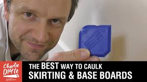 You may wish to apply for the authorisation yourself but use a representative (direct representative) to make the simplified declarations on your behalf. How To Caulk Skirting Boards Base Boards Youtube