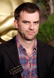 Surrender to the Void: The Auteurs #15: Paul Thomas Anderson