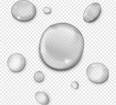 Apakah anda mencari gambar grafis png? Tetesan Air Drop Icon Tetesan Tetesan Air Persegi Panjang Drop Satu Warna Png Pngwing