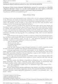 Angol emelt szint érettségi érettségi feladatsor informatika irodalom középszint magyar irodalom magyar történelem matematika megoldás nyelvtan történelem világtörténelem. Eduline Hu Erettsegi Felveteli Itt A 2020 As Magyarerettsegi Megoldasa Ilyen Esszet Kellett Irni
