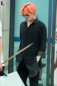 I love y/n and ji~ and they're dating in this drabble! 150713 G Dragon At Incheon Airport Back From Bangkok Bigbang Bigbangmade Madeseriesd Sober Ifyou Vip Gd Kpop Gdragon Ma Selebritas Incheon G Dragon