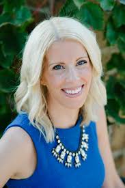 Admin, Author at Nei-Turner Media Group