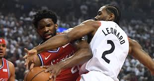 02/05 vs nets ❌ not affiliated with the nba linktr.ee/raptors_community. Live Updates Sixers Vs Raptors Game 7 Phillyvoice