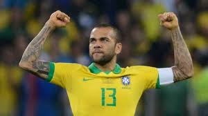 El once ideal de la fase de grupos de la champions. Dani Alves Facts Bio Career Net Worth Aidwiki
